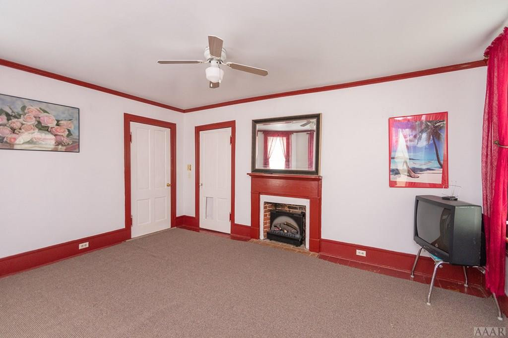 302 Main Street Winfall, NC 27944 - Photo 49 of 60 Gallery Image 49
