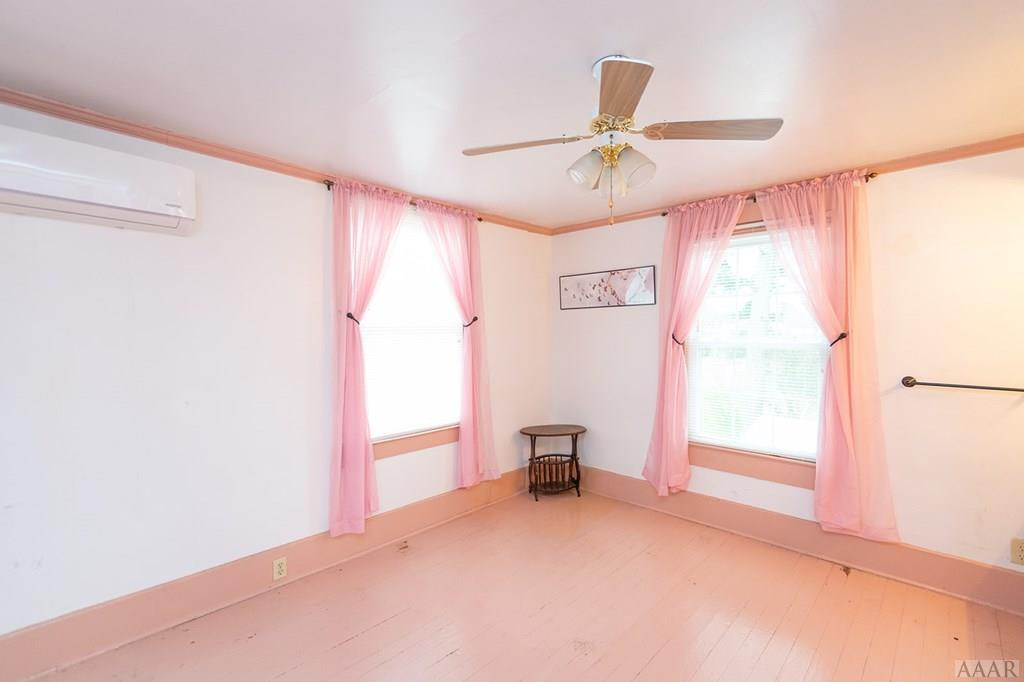 302 Main Street Winfall, NC 27944 - Photo 50 of 60 Gallery Image 50