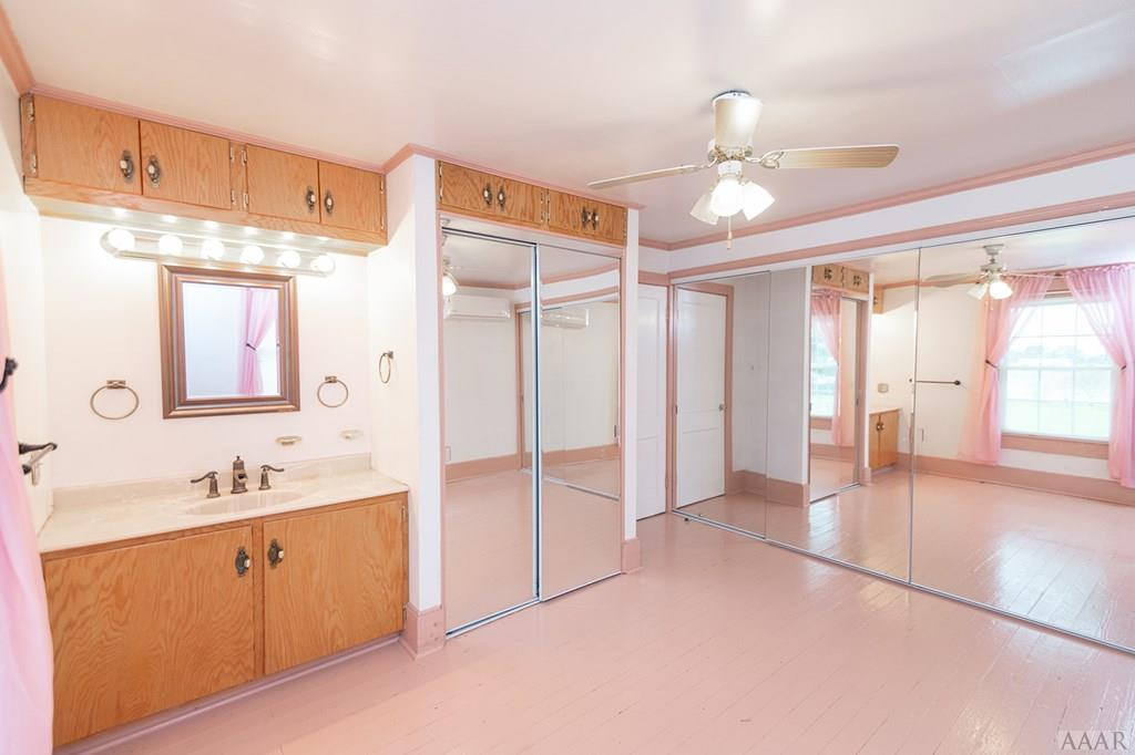 302 Main Street Winfall, NC 27944 - Photo 51 of 60 Gallery Image 51