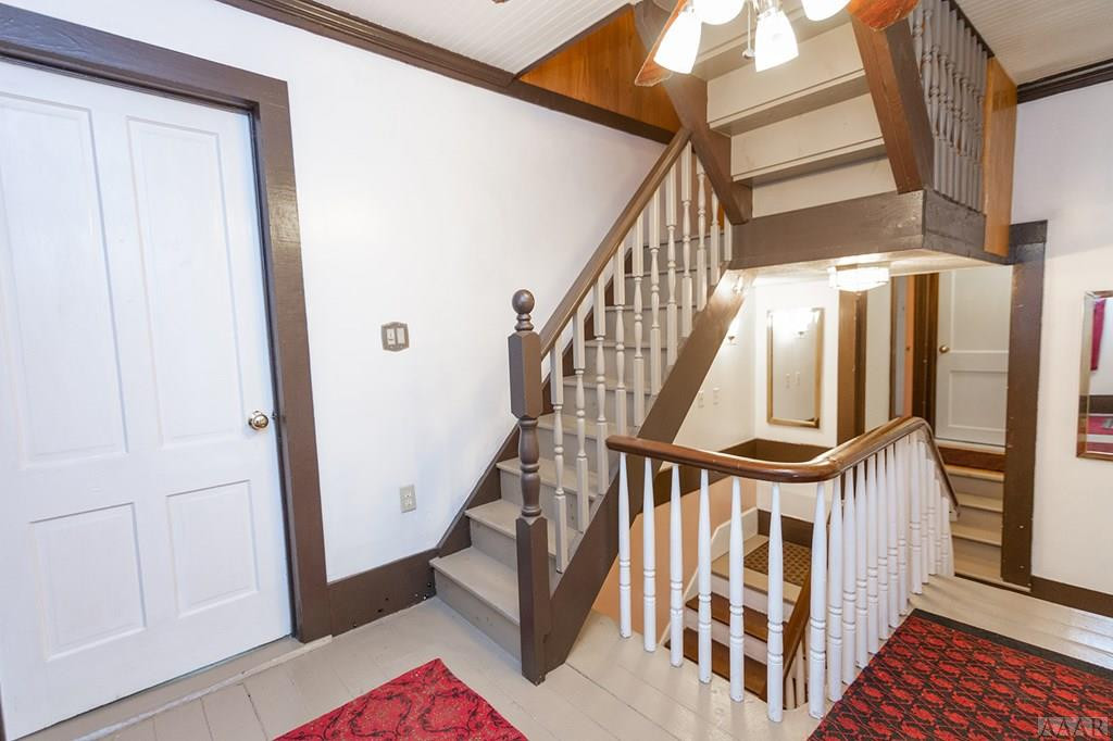 302 Main Street Winfall, NC 27944 - Photo 54 of 60 Gallery Image 54