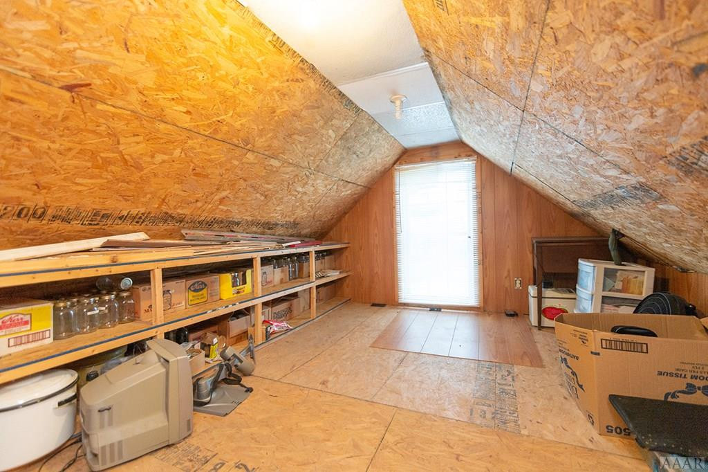302 Main Street Winfall, NC 27944 - Photo 59 of 60 Gallery Image 59