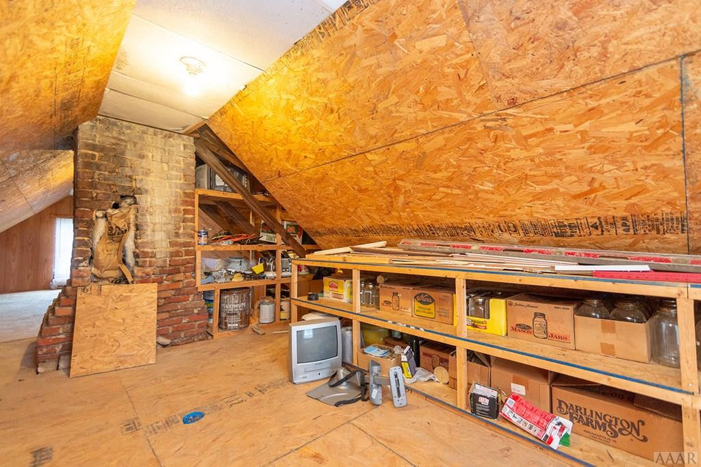 302 Main Street Winfall, NC 27944 - Photo 60 of 60 Gallery Image 60