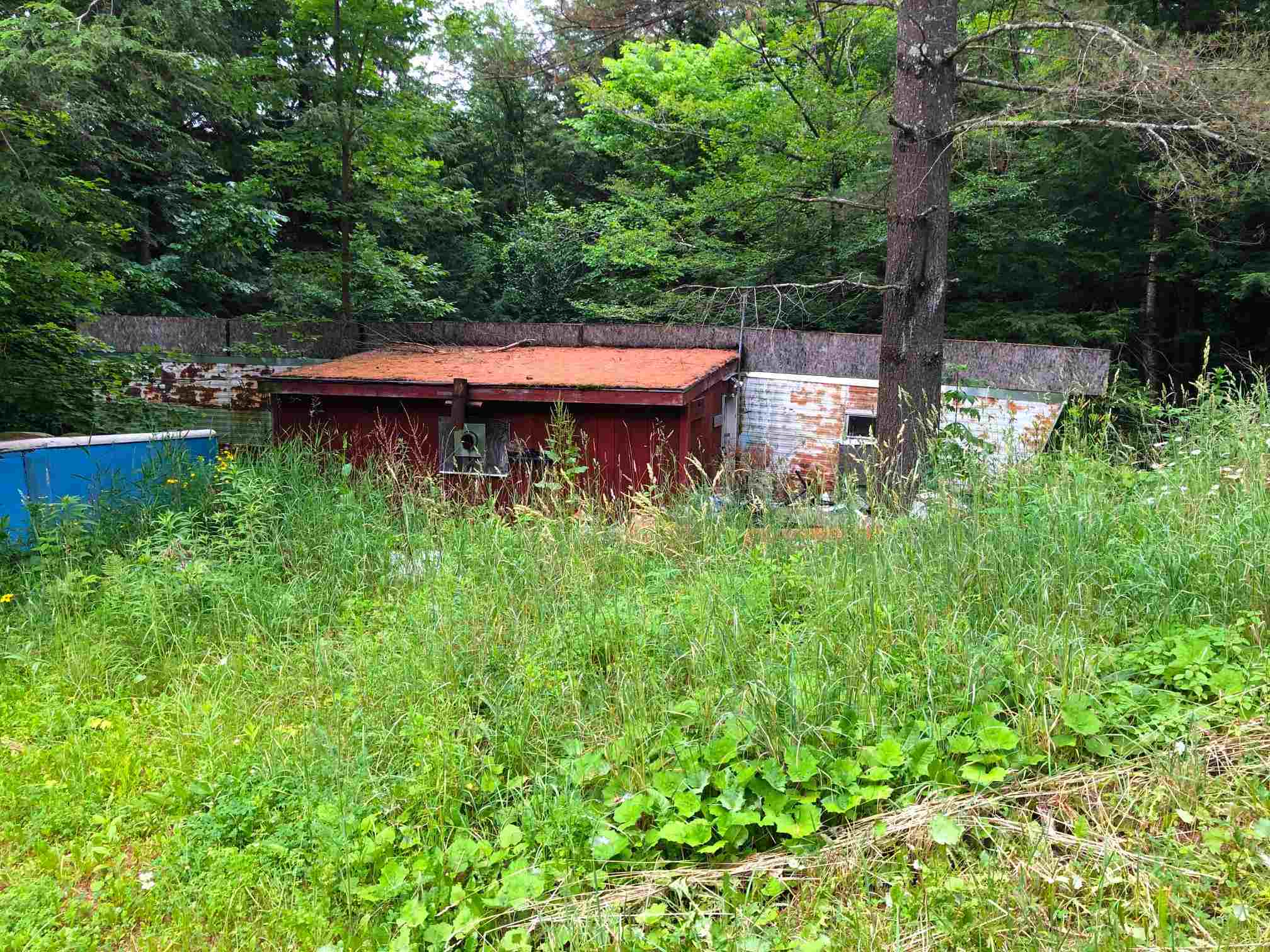 307 Weaver Road Huntington, VT 05462 - Photo 1 of 2 Gallery Image 1