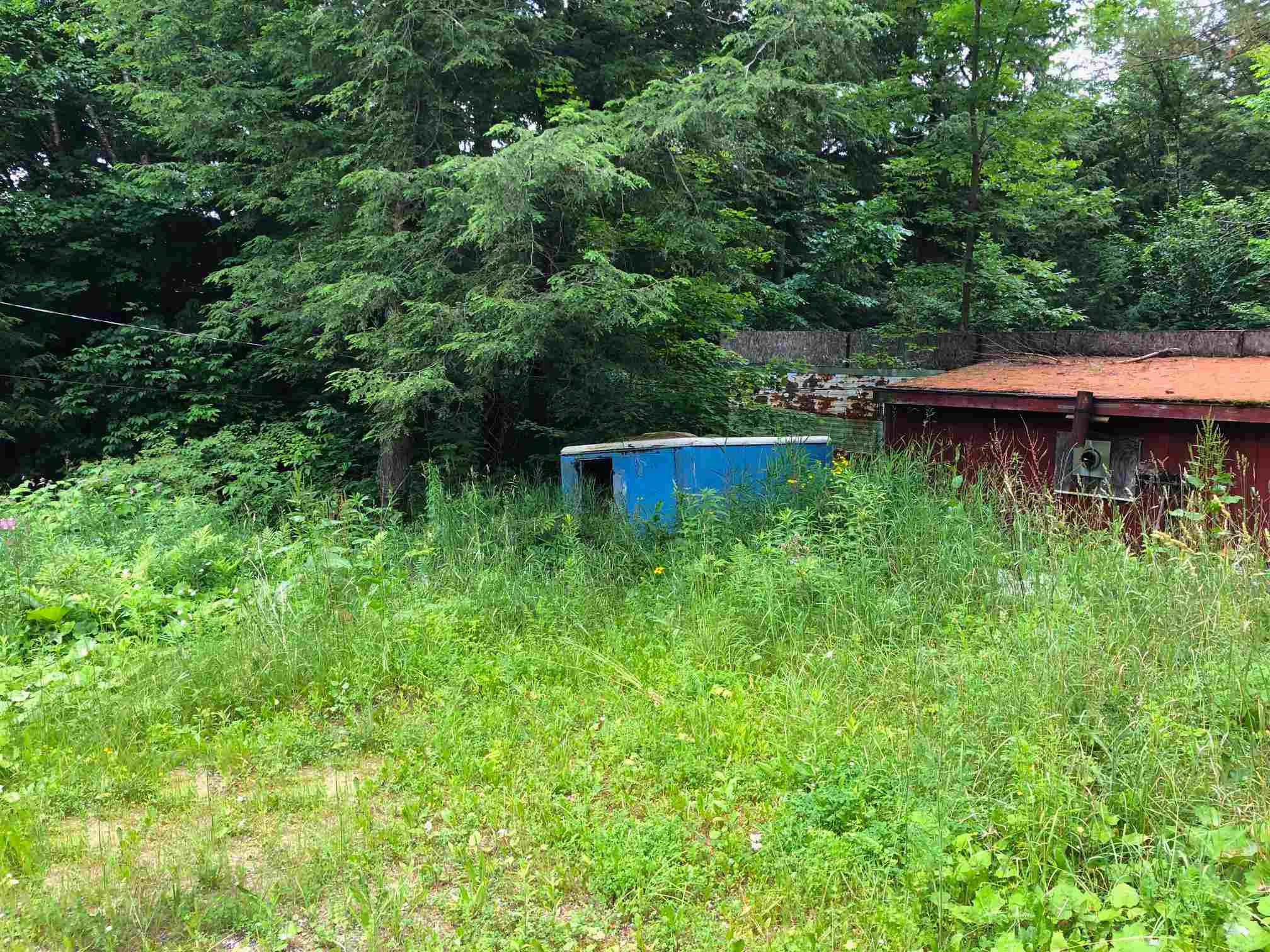 307 Weaver Road Huntington, VT 05462 - Photo 2 of 2 Gallery Image 2