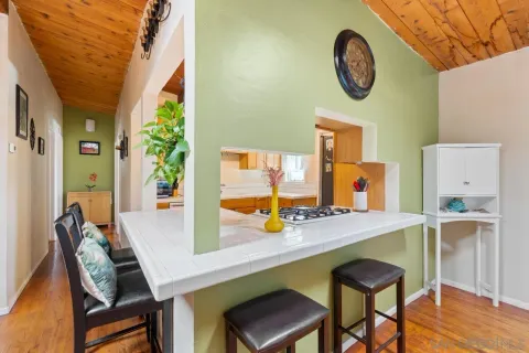 $699,000 | 2437 Laurie Lane, San Diego, CA 92105