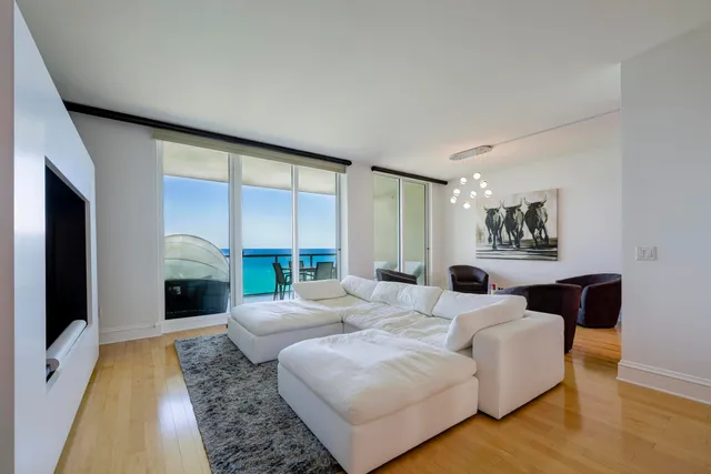 $2,299,999 | 1063 Hillsboro Mile, Unit 703, Hillsboro Beach, FL 33062