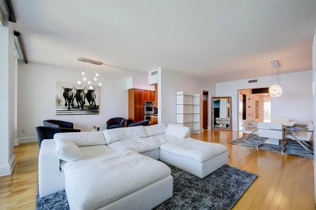 $2,299,999 | 1063 Hillsboro Mile, Unit 703, Hillsboro Beach, FL 33062