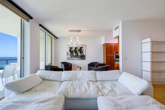 $2,299,999 | 1063 Hillsboro Mile, Unit 703, Hillsboro Beach, FL 33062