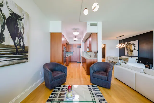 $2,299,999 | 1063 Hillsboro Mile, Unit 703, Hillsboro Beach, FL 33062