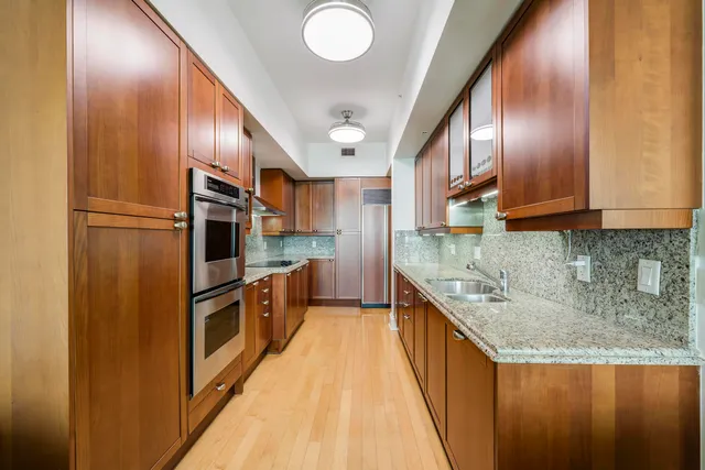 $2,299,999 | 1063 Hillsboro Mile, Unit 703, Hillsboro Beach, FL 33062