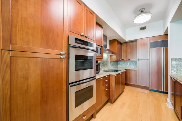 $2,299,999 | 1063 Hillsboro Mile, Unit 703, Hillsboro Beach, FL 33062