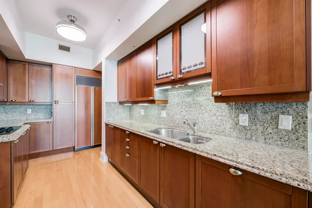 $2,299,999 | 1063 Hillsboro Mile, Unit 703, Hillsboro Beach, FL 33062