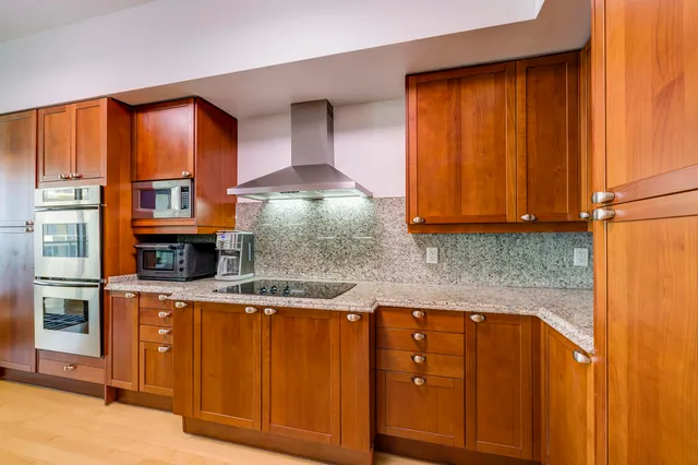 $2,299,999 | 1063 Hillsboro Mile, Unit 703, Hillsboro Beach, FL 33062