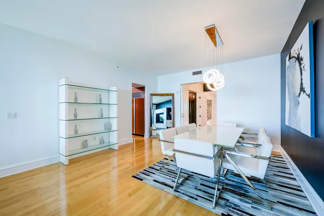 $2,299,999 | 1063 Hillsboro Mile, Unit 703, Hillsboro Beach, FL 33062