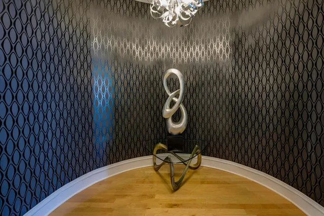 $2,299,999 | 1063 Hillsboro Mile, Unit 703, Hillsboro Beach, FL 33062