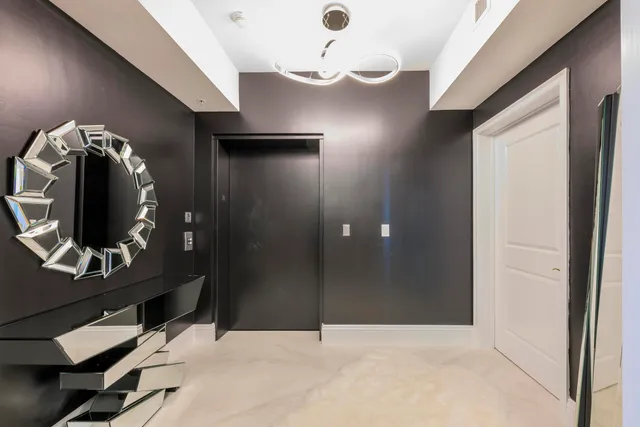 $2,299,999 | 1063 Hillsboro Mile, Unit 703, Hillsboro Beach, FL 33062