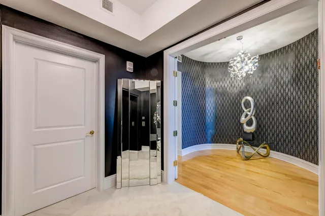 $2,299,999 | 1063 Hillsboro Mile, Unit 703, Hillsboro Beach, FL 33062