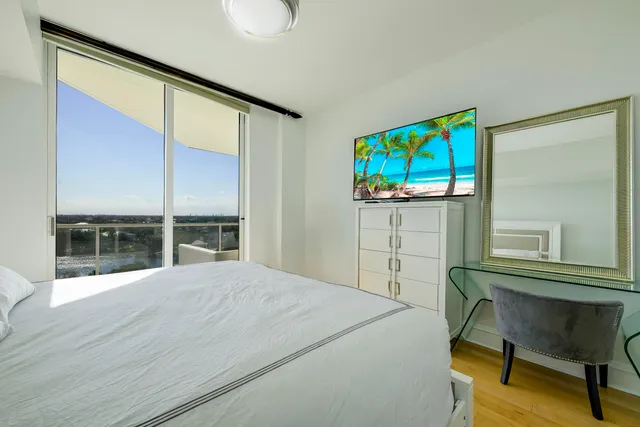 $2,299,999 | 1063 Hillsboro Mile, Unit 703, Hillsboro Beach, FL 33062