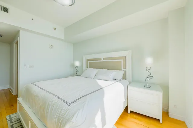 $2,299,999 | 1063 Hillsboro Mile, Unit 703, Hillsboro Beach, FL 33062