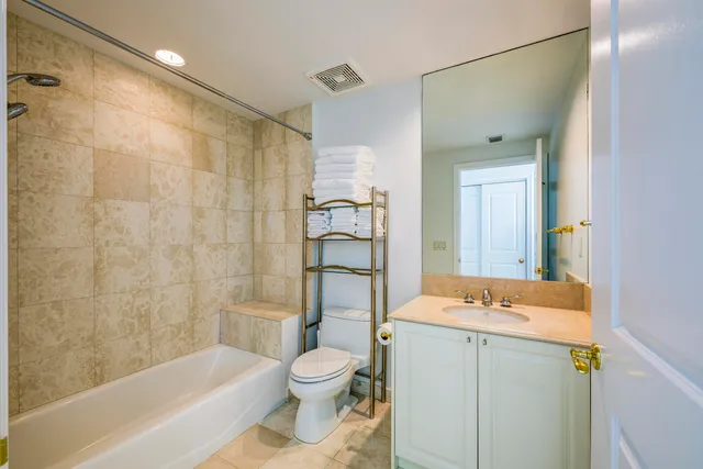 $2,299,999 | 1063 Hillsboro Mile, Unit 703, Hillsboro Beach, FL 33062