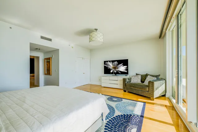 $2,299,999 | 1063 Hillsboro Mile, Unit 703, Hillsboro Beach, FL 33062