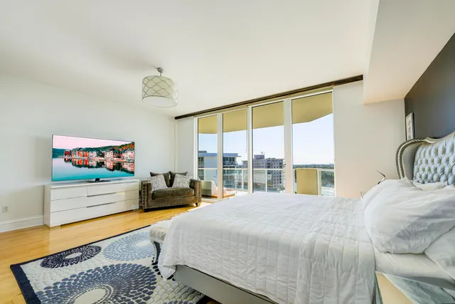 $2,299,999 | 1063 Hillsboro Mile, Unit 703, Hillsboro Beach, FL 33062