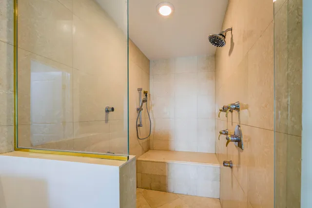 $2,299,999 | 1063 Hillsboro Mile, Unit 703, Hillsboro Beach, FL 33062