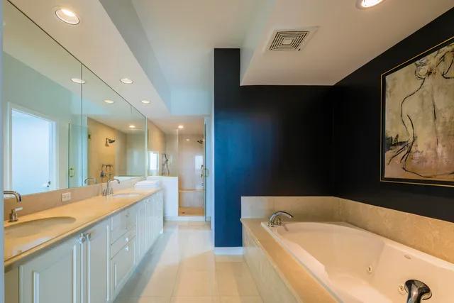 $2,299,999 | 1063 Hillsboro Mile, Unit 703, Hillsboro Beach, FL 33062