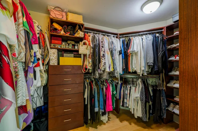 $2,299,999 | 1063 Hillsboro Mile, Unit 703, Hillsboro Beach, FL 33062