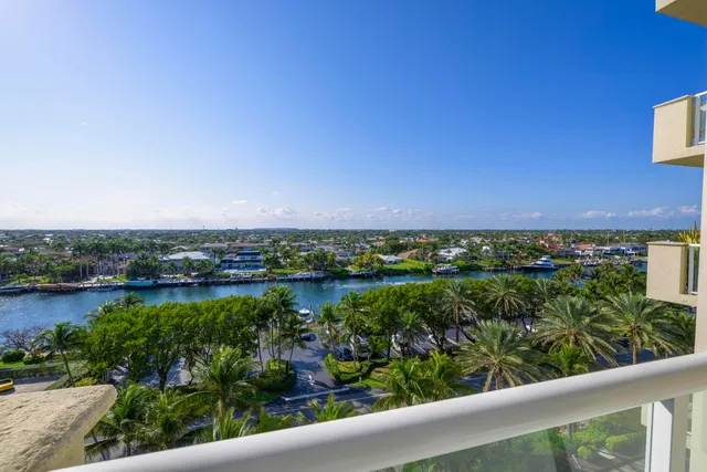 $2,299,999 | 1063 Hillsboro Mile, Unit 703, Hillsboro Beach, FL 33062