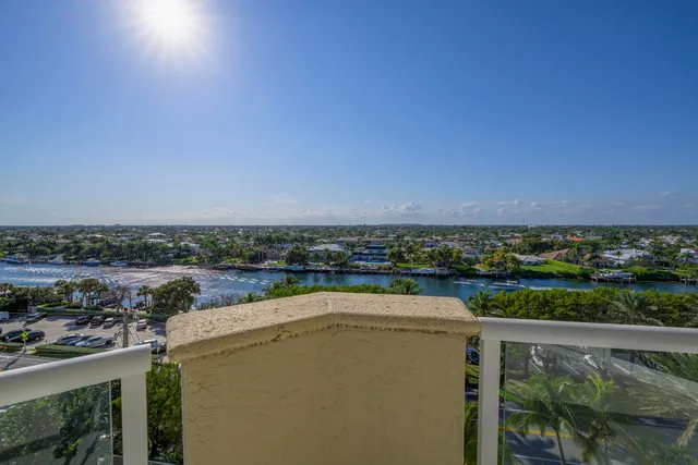 $2,299,999 | 1063 Hillsboro Mile, Unit 703, Hillsboro Beach, FL 33062