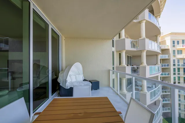 $2,299,999 | 1063 Hillsboro Mile, Unit 703, Hillsboro Beach, FL 33062