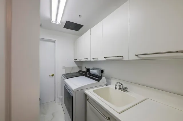 $2,299,999 | 1063 Hillsboro Mile, Unit 703, Hillsboro Beach, FL 33062