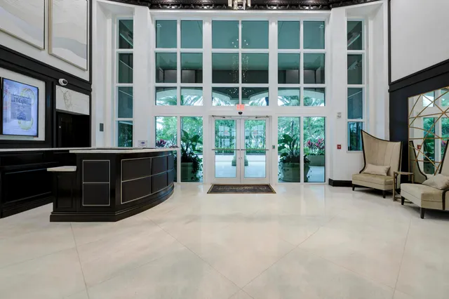 $2,299,999 | 1063 Hillsboro Mile, Unit 703, Hillsboro Beach, FL 33062