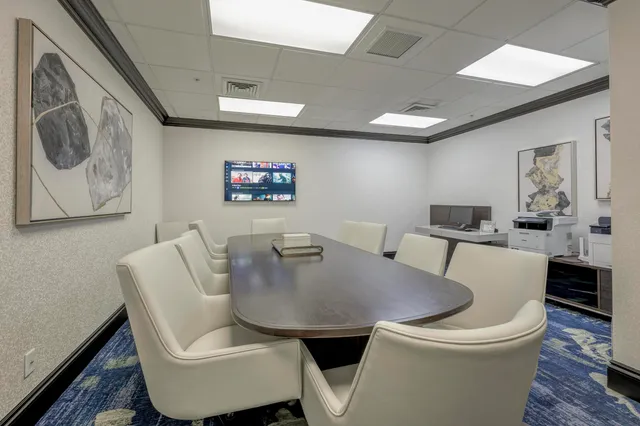 $2,299,999 | 1063 Hillsboro Mile, Unit 703, Hillsboro Beach, FL 33062