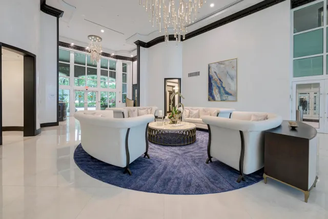 $2,299,999 | 1063 Hillsboro Mile, Unit 703, Hillsboro Beach, FL 33062