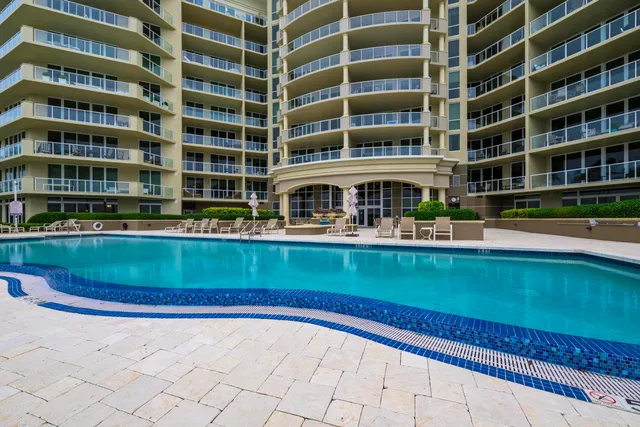 $2,299,999 | 1063 Hillsboro Mile, Unit 703, Hillsboro Beach, FL 33062