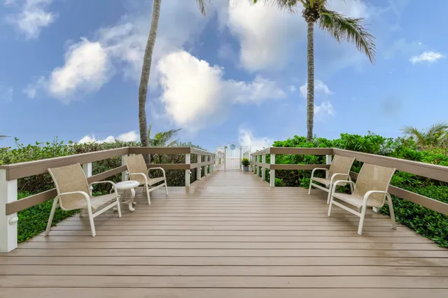 $2,299,999 | 1063 Hillsboro Mile, Unit 703, Hillsboro Beach, FL 33062