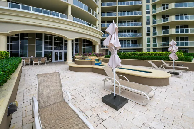 $2,299,999 | 1063 Hillsboro Mile, Unit 703, Hillsboro Beach, FL 33062