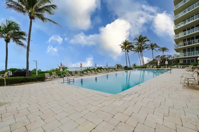 $2,299,999 | 1063 Hillsboro Mile, Unit 703, Hillsboro Beach, FL 33062