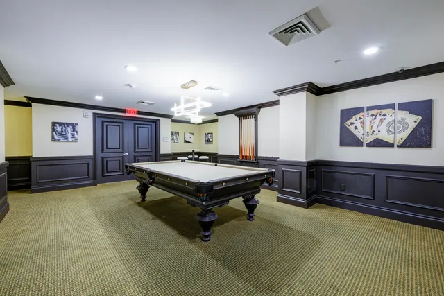 $2,299,999 | 1063 Hillsboro Mile, Unit 703, Hillsboro Beach, FL 33062