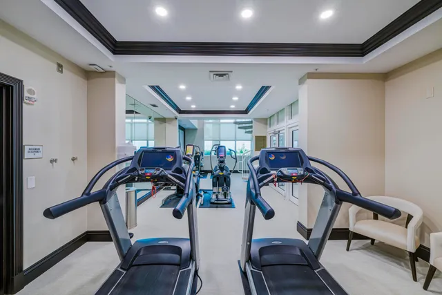 $2,299,999 | 1063 Hillsboro Mile, Unit 703, Hillsboro Beach, FL 33062