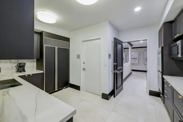 $2,299,999 | 1063 Hillsboro Mile, Unit 703, Hillsboro Beach, FL 33062