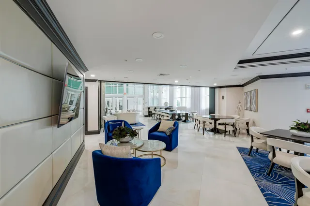 $2,299,999 | 1063 Hillsboro Mile, Unit 703, Hillsboro Beach, FL 33062