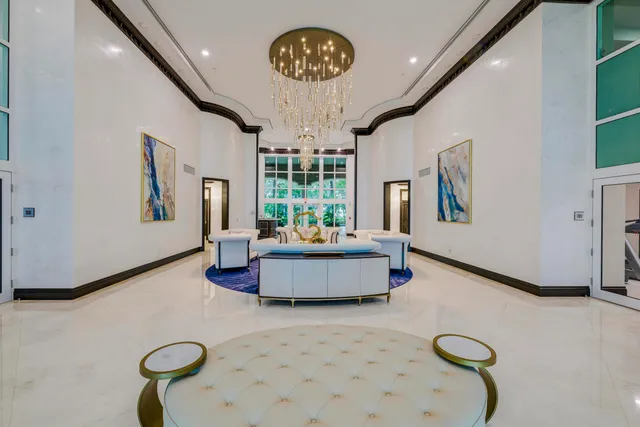 $2,299,999 | 1063 Hillsboro Mile, Unit 703, Hillsboro Beach, FL 33062