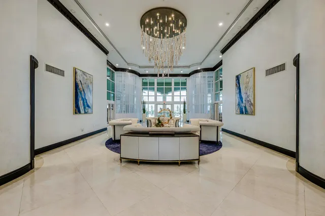 $2,299,999 | 1063 Hillsboro Mile, Unit 703, Hillsboro Beach, FL 33062