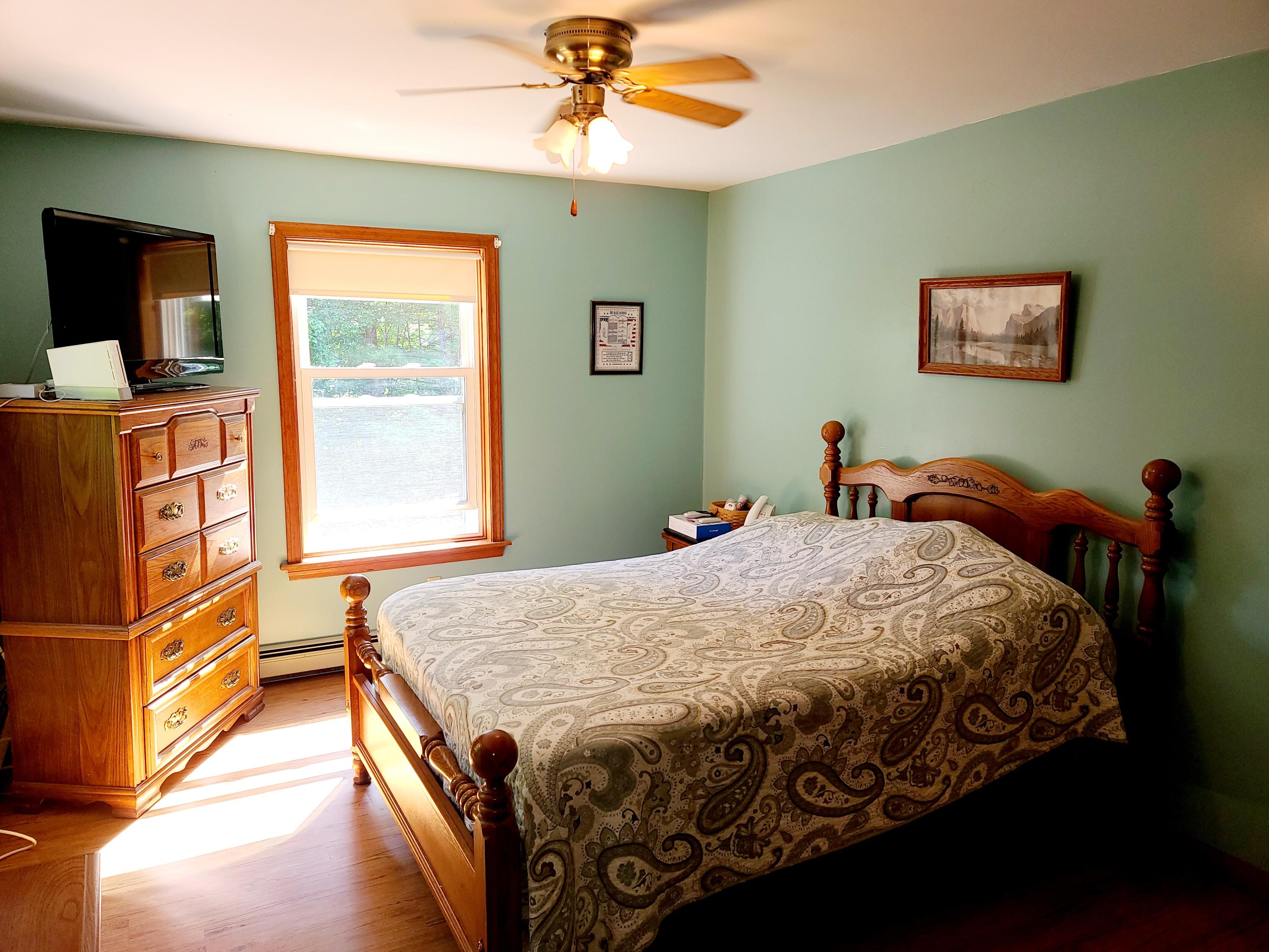 23 Harris Road Minot, ME 04258 - Photo 20 of 27 20200706_173149