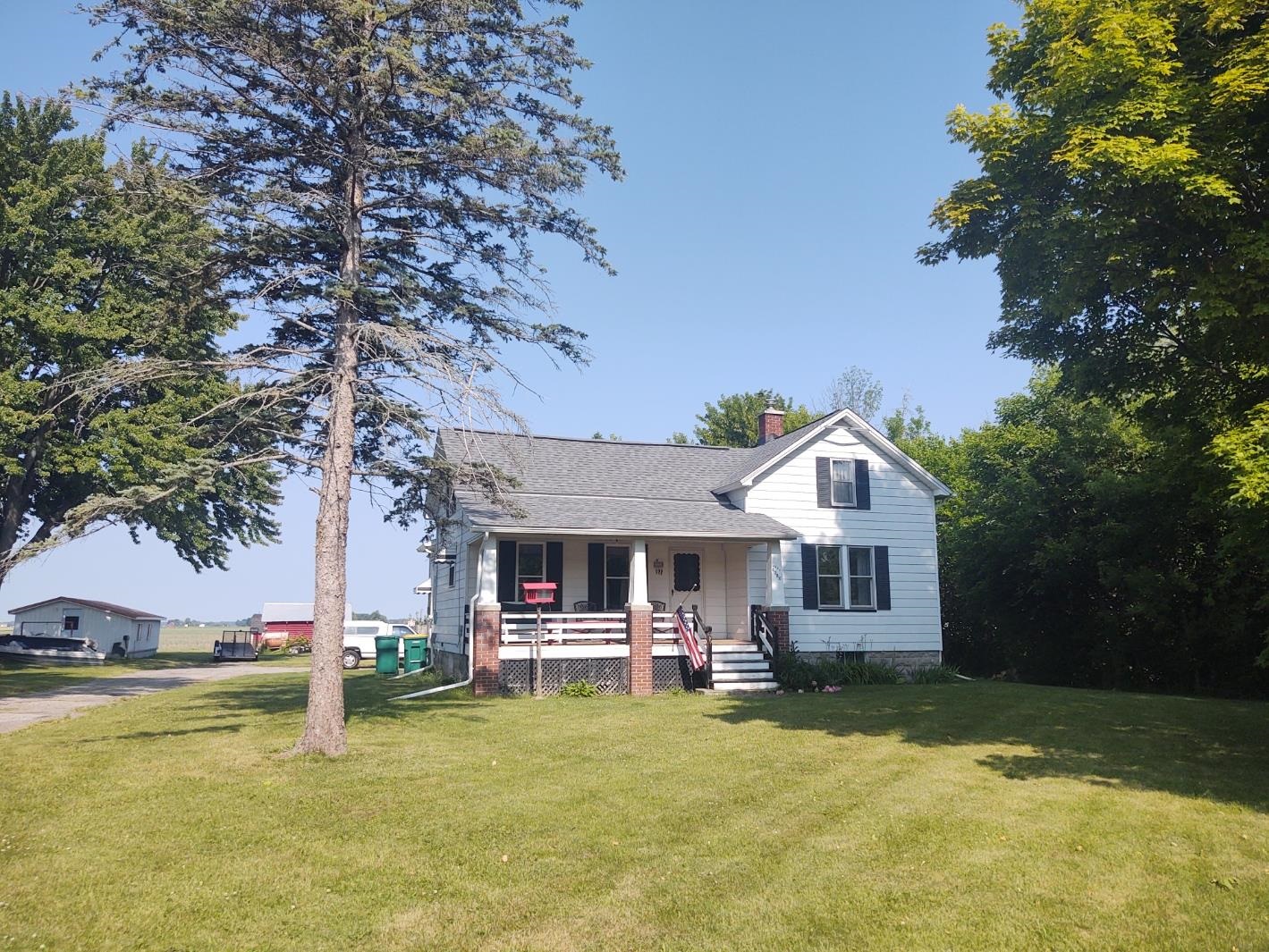 4086 7 Mile Road Bay City, MI 48706 - Photo 1 of 16 Gallery Image 1