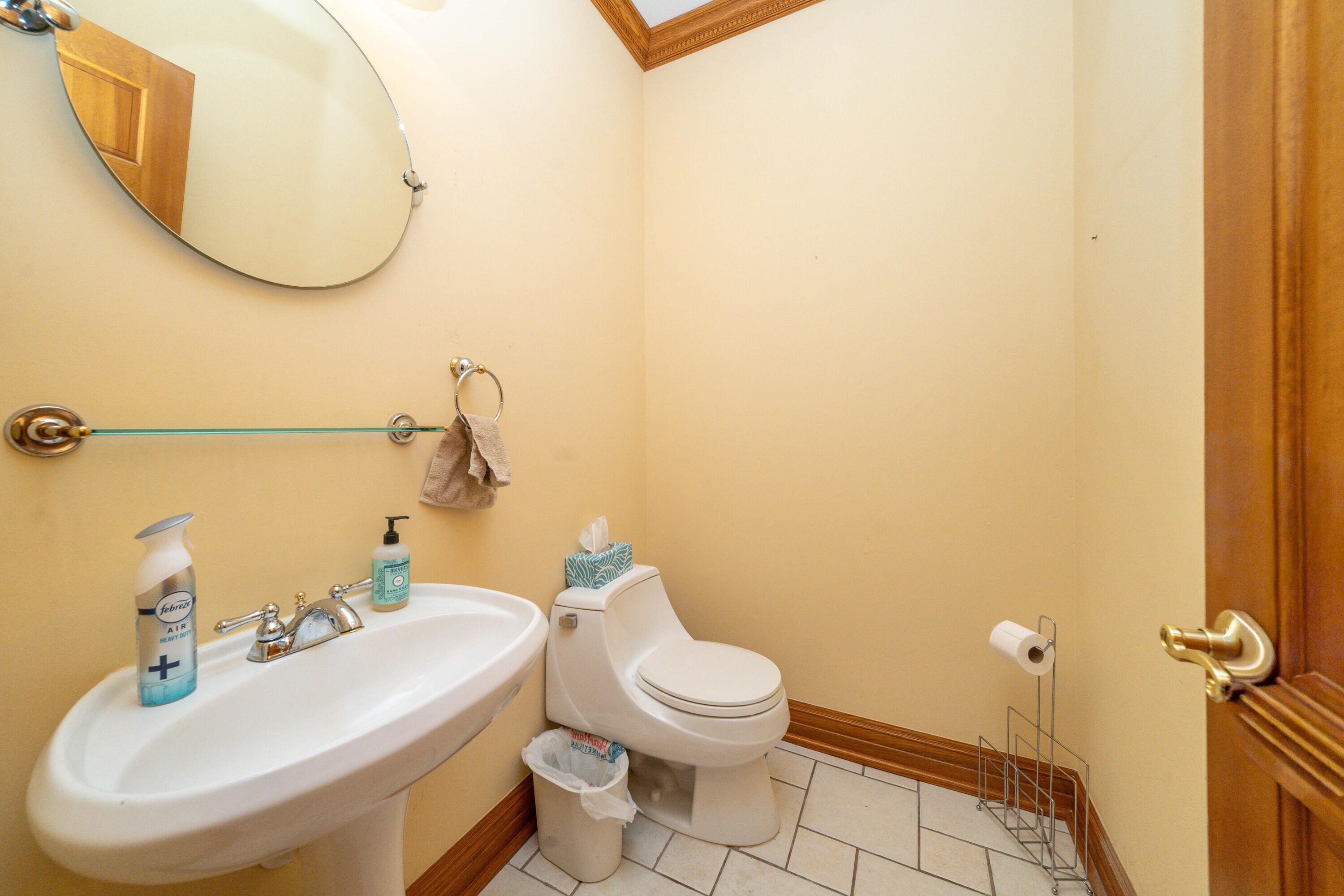 34554 Quaker Valley Road Farmington Hills, MI 48331 - Photo 24 of 56 031_32