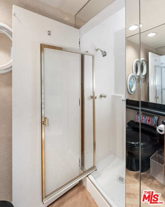 23904 De Way, Unit B Malibu, CA 90265 - Photo 15 of 33 Gallery Image 15